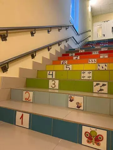 #5 для публикации «В Челябинской области открылся новый детский сад»