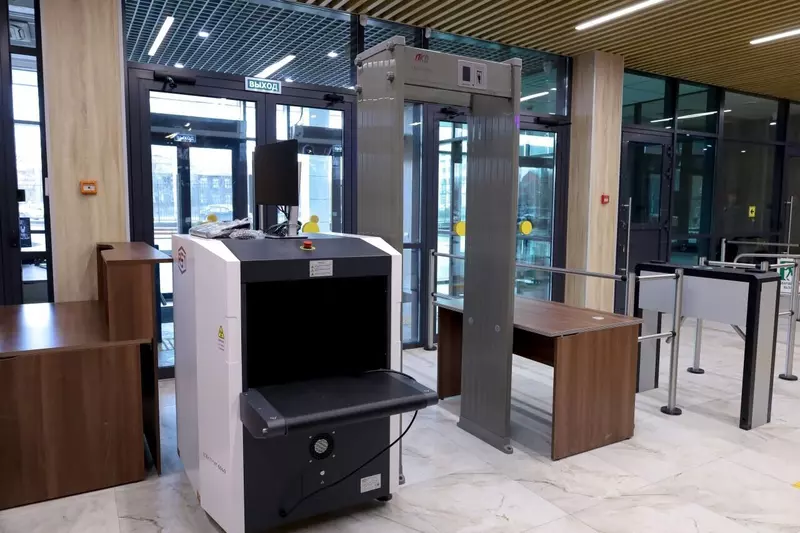 1 для новости «: »