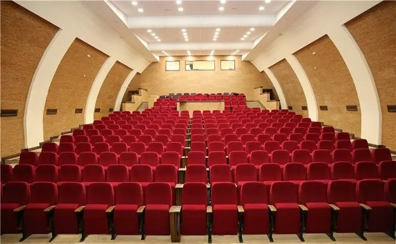 Изображение #17 для статьи «Когалым моногород изменивший судьбу часть 1»