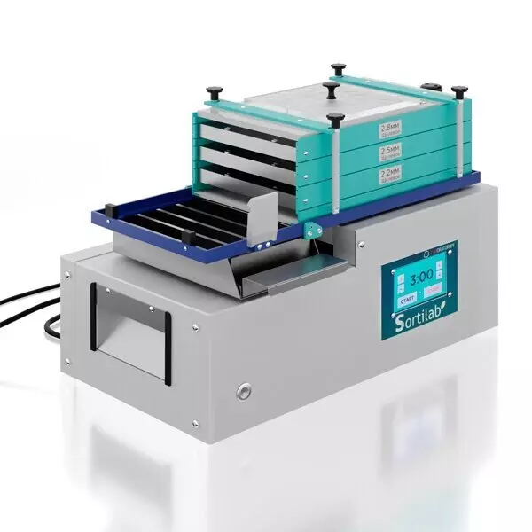 Картинка №2 для статьи «НИОКРы: Инновационное оборудование для технологов и лаборантов от воронежской компании Элтемикс»