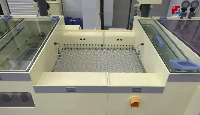 Изображение №5 для поста «»