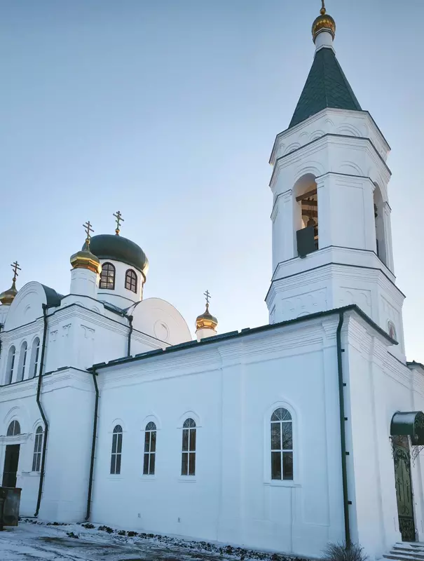 Фото #1 для новости «: »