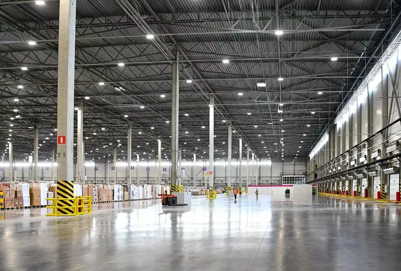 #1 для статьи «: »