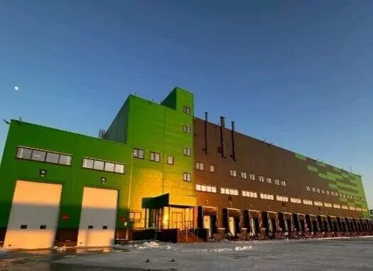 Картинка 18 для новости «Тюменское импортозамещение часть 17»