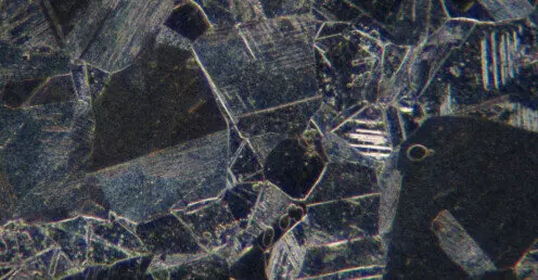 Инвертированные микроскопы как устроен инструмент для наблюдения за жизнью в реальном времени