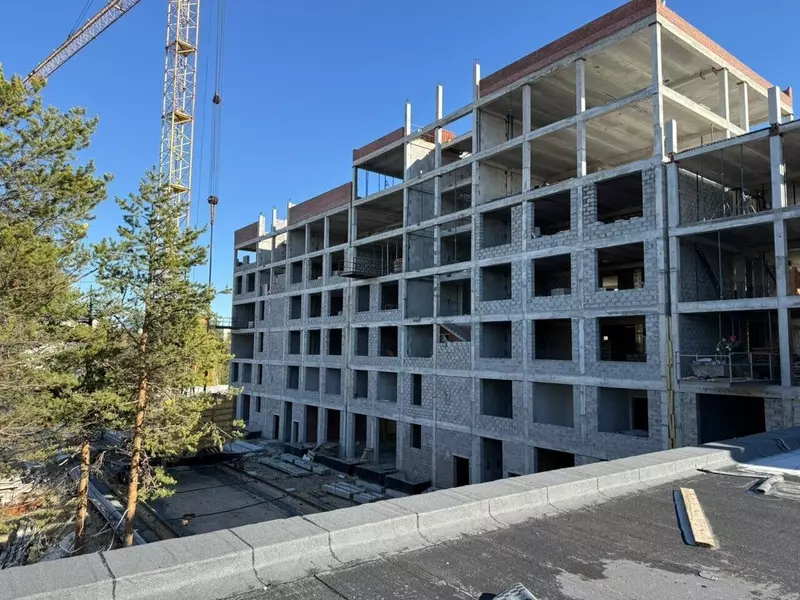 Картинка 92 для новости «Ноябрьск 50 часть 2»