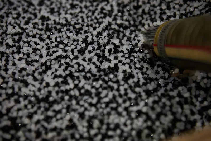 №5 для «Иваново: Технопласт»