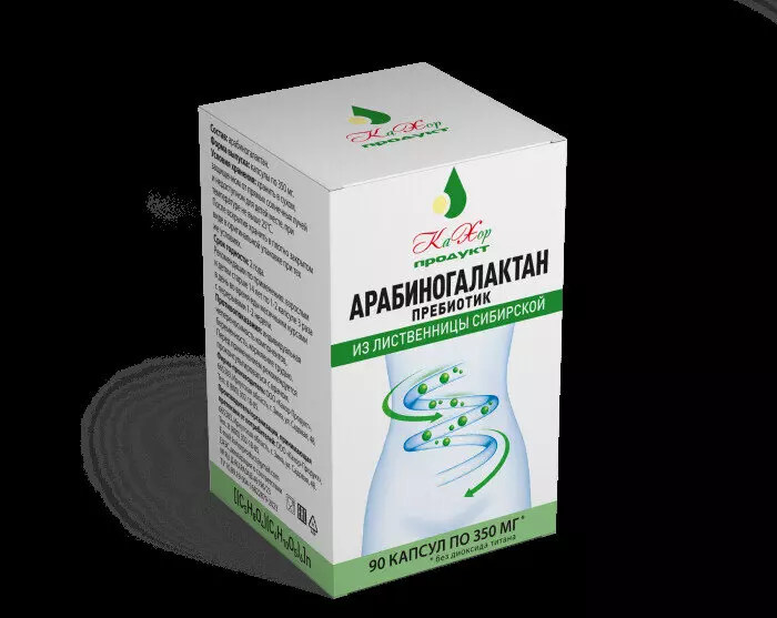 №7 для статьи «Иркутская область развитие экономики часть 2»