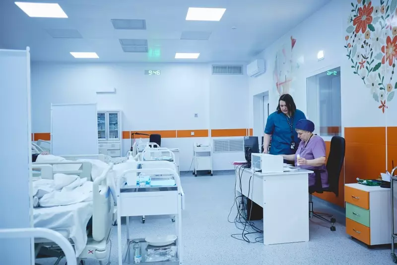 Изображение #1 для «: »