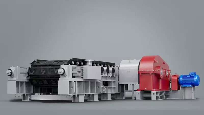 Изображение #7 для публикации «АМЗ: Корпоративный сайт для ОАО АМЗ»