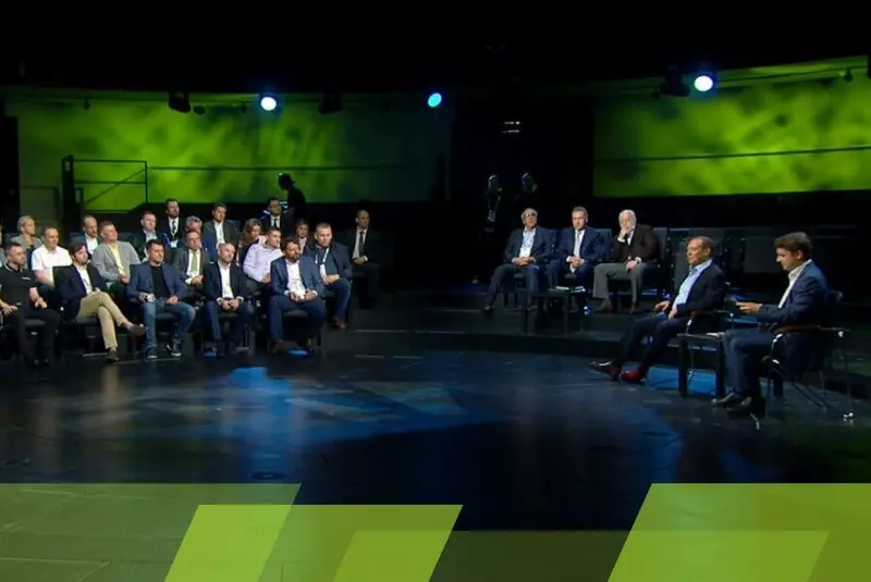 АНТРАКС в Сколково