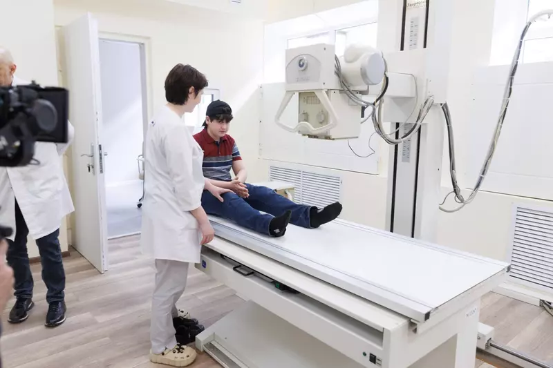 Изображение #3 для «»