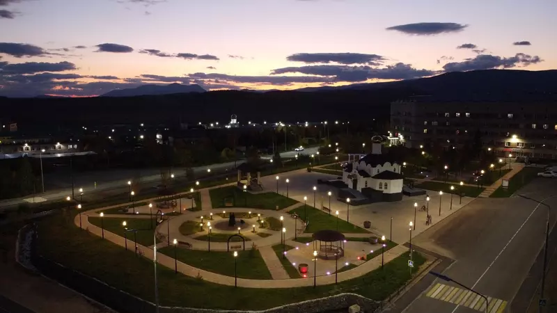 58 для статьи «Ямальский меридиан 23»