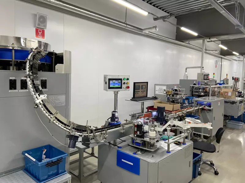 Картинка №8 для поста «Иркутская область развитие экономики часть 2»