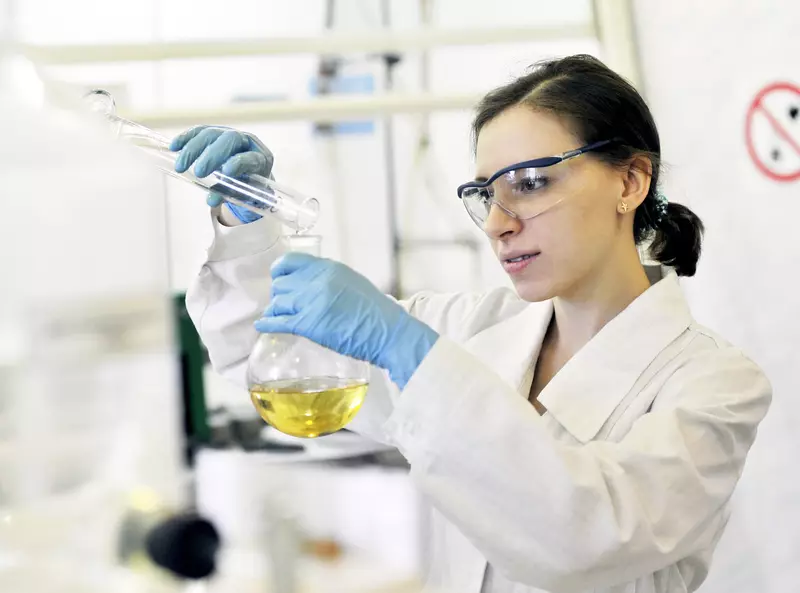 Газпром нефть поставки высокотехнологичных масел собственного производства на рынок Индии