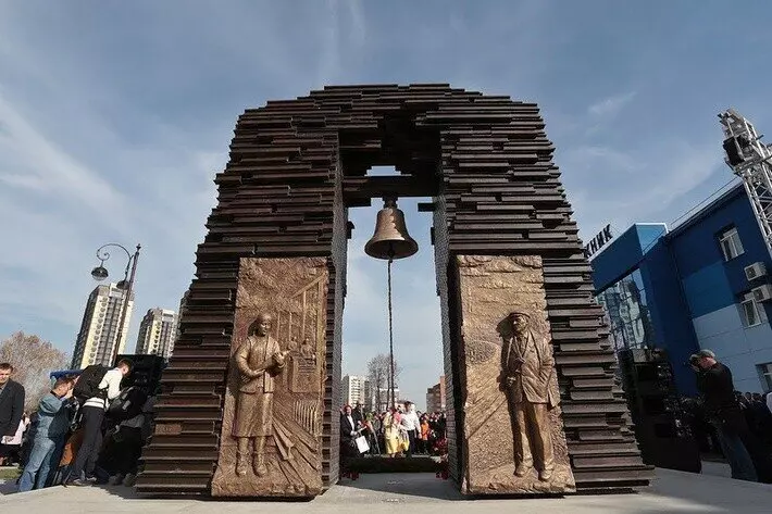 Иллюстрация 59 для поста «Развитие Сибири часть 1»