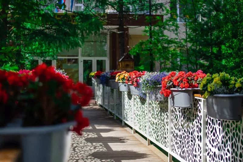 Фото 32 для поста «Ямальский меридиан 14»