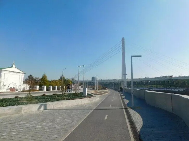 Иллюстрация №19 для поста «Развитие Сибири часть 3»