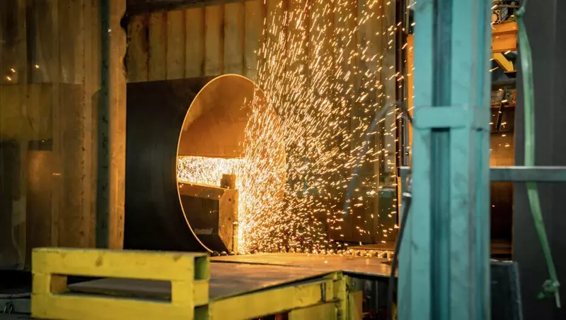 Откатали на славу