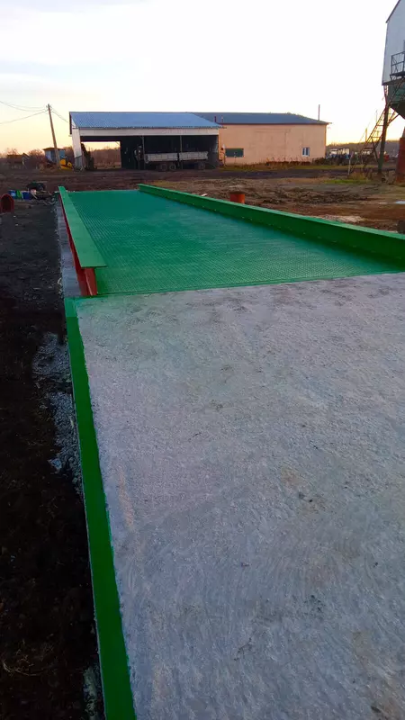 2 для статьи «автомобильные весы: Автомобильные весы на поверхности выбор ИП КФХ Сергеев для эффективного контроля веса»