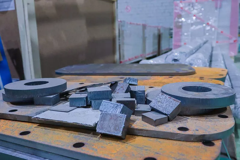 #2 для поста «: »