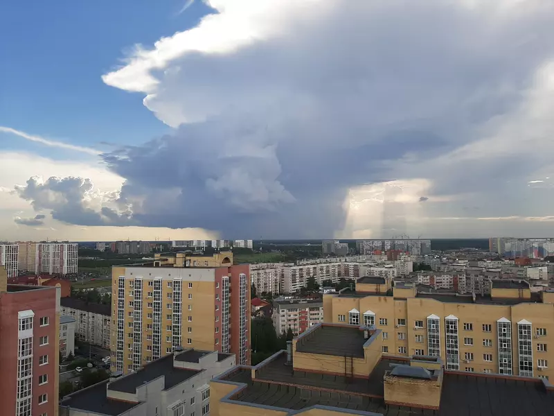 Картинка №8 для «Развитие Сибири часть 1»