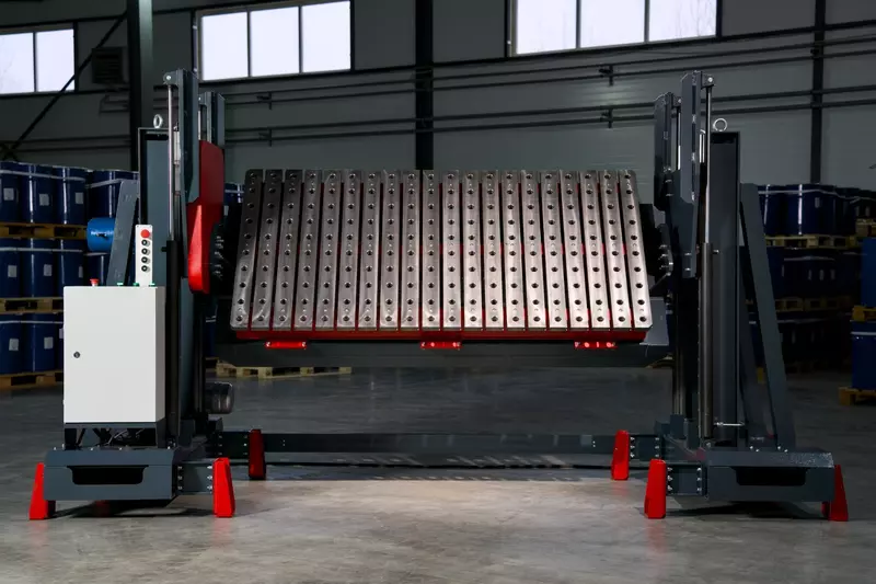 Фото №1 для новости «: »