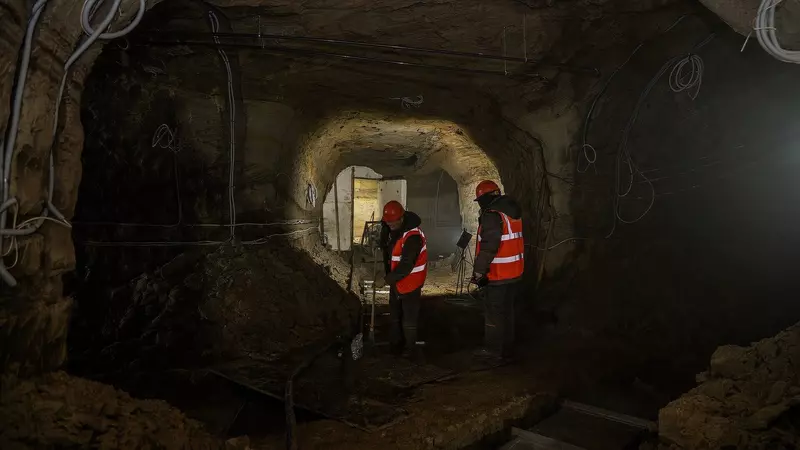 Изображение 79 для публикации «Восстановление объектов культурного наследия в Тюмени часть 4»