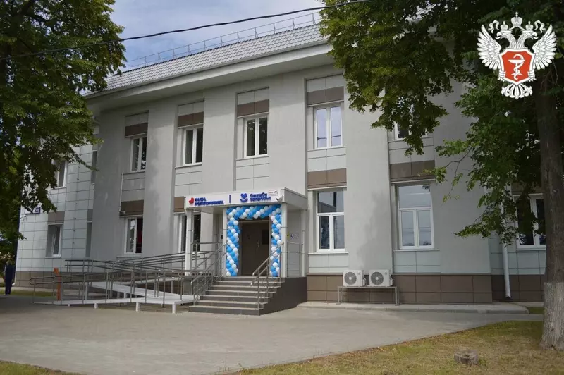 Изображение №10 для публикации «»