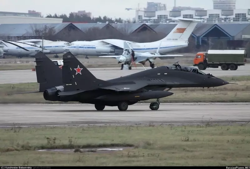 12 для «тест»