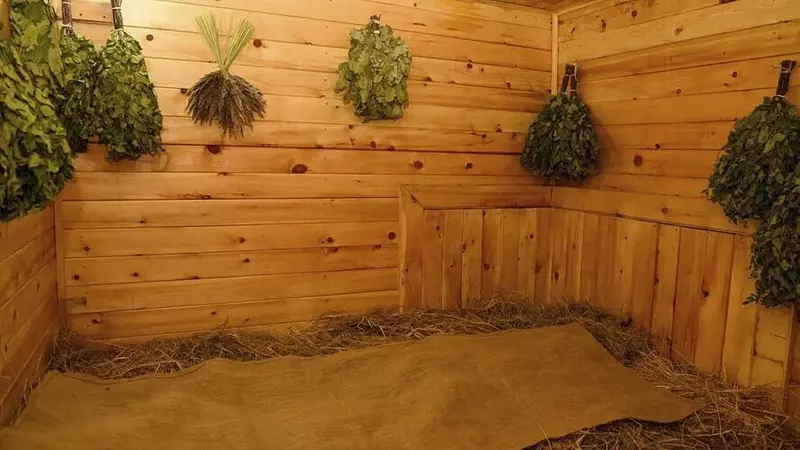 41 для «Ямальский меридиан 31»