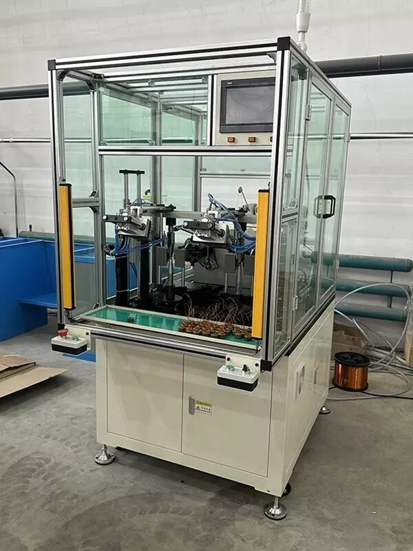 Иллюстрация №4 для поста «»