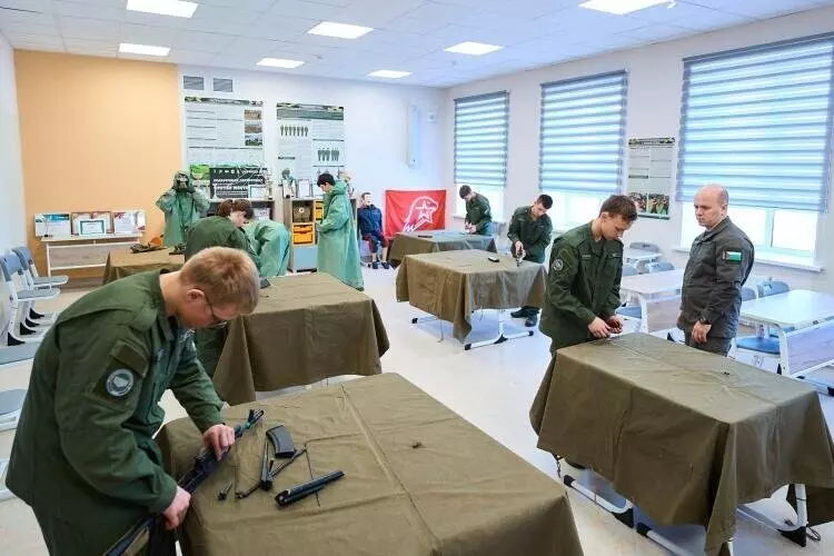 №14 для новости «»