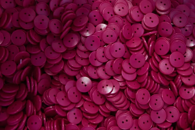 Картинка 7 для поста «Технопласт»