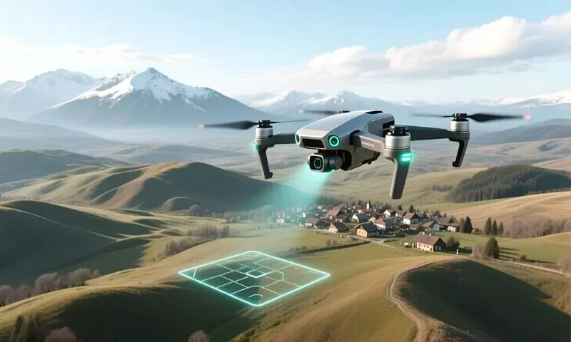 Изображение создано с помощью нейросети