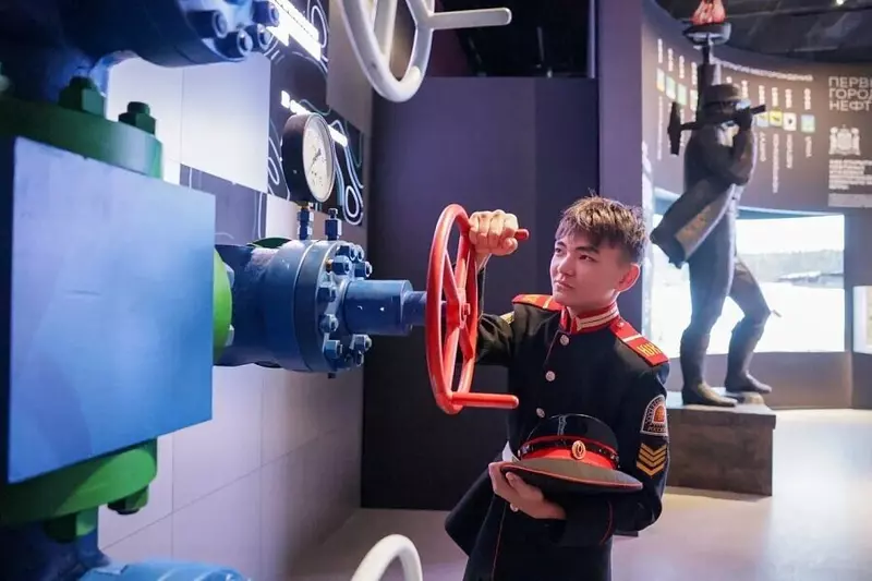 Фото №6 для публикации «»