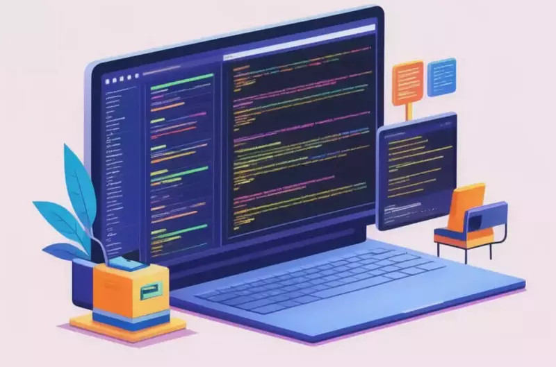 Иллюстрация #1 для публикации «: Холдинг Т1 запустил ИИ тренажер для подготовки к собеседованиям»