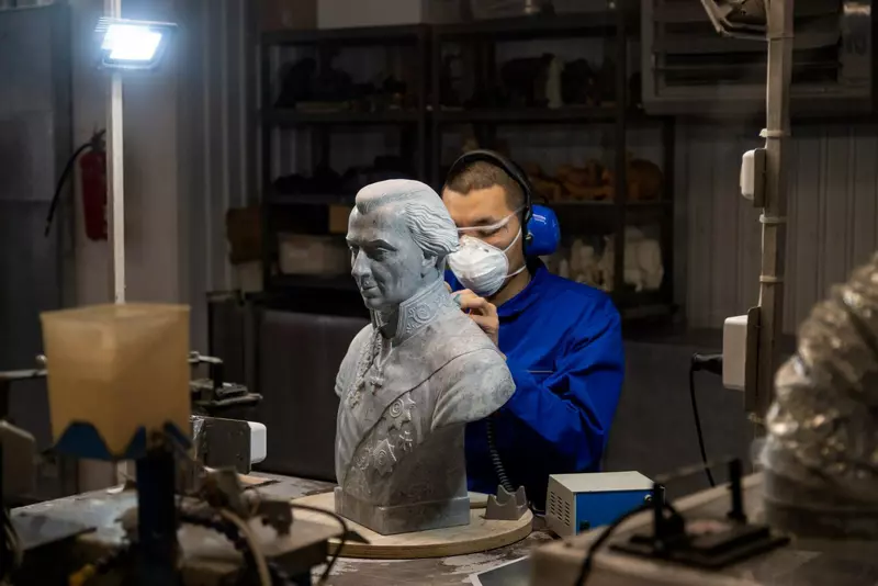 20 для новости «Иркутская область развитие экономики часть 2»