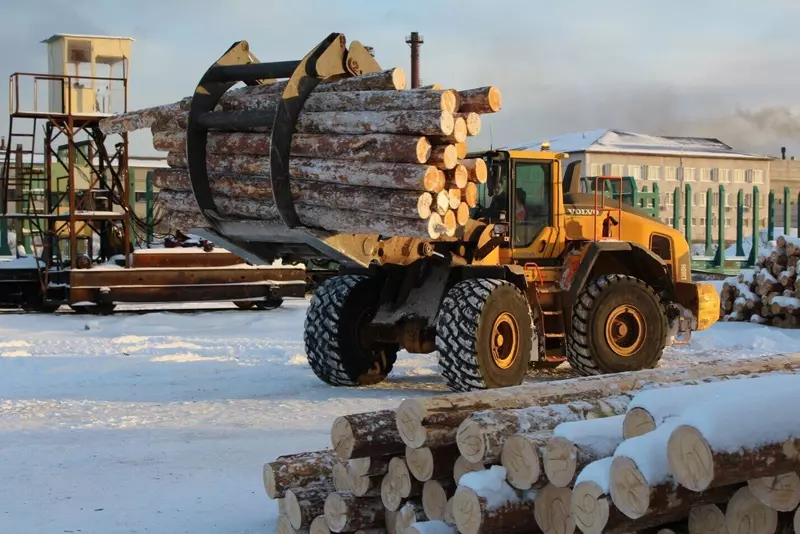 Изображение #36 для публикации «Иркутская область развитие экономики часть 7»