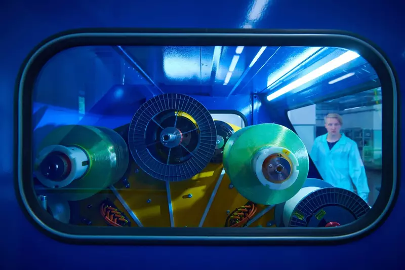 Изображение №4 для поста «»