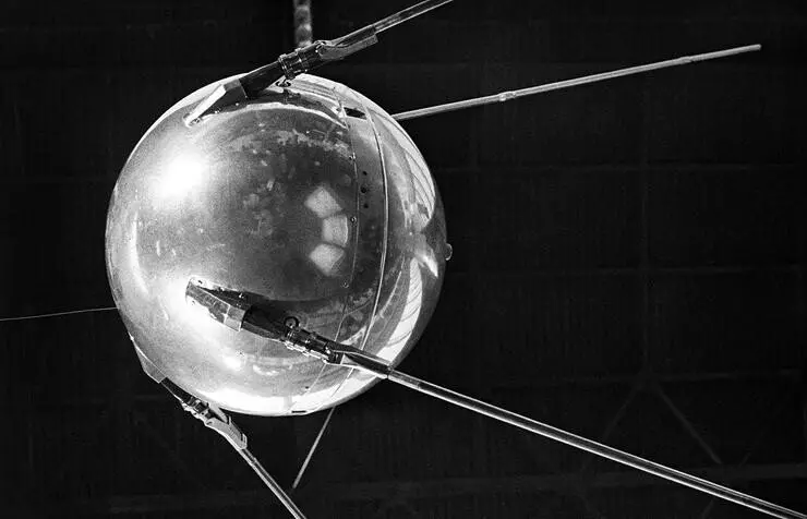№4 для новости «алюмингий: Революция в мире коллекционирования банки с историей»
