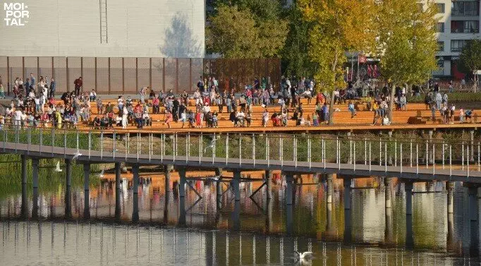 Иллюстрация №19 для статьи «Благоустройство сибирских городов»