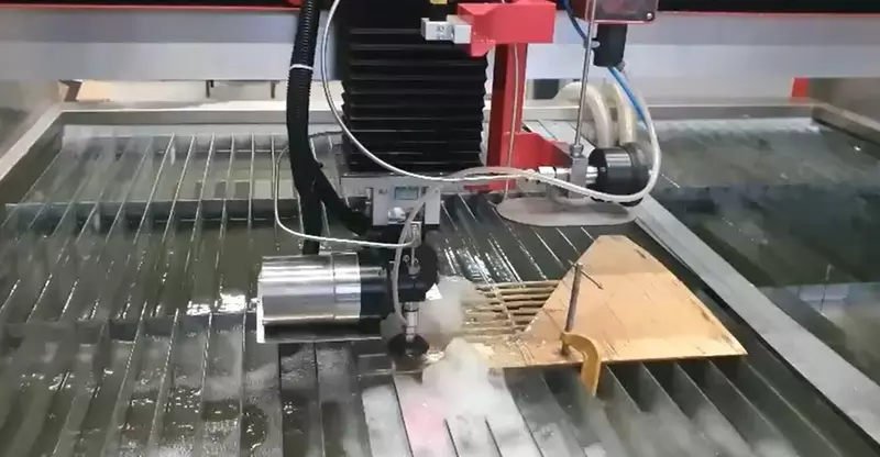 Иллюстрация #1 для «: »