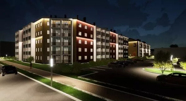 Картинка №13 для поста «Развитие Сибири часть 11»