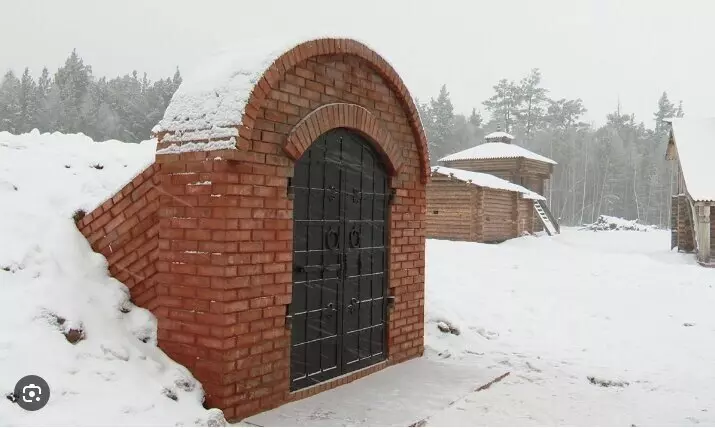 Фото №101 для «Восстановление объектов культурного наследия в Иркутске часть 4»