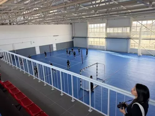 Картинка #2 для публикации «: »