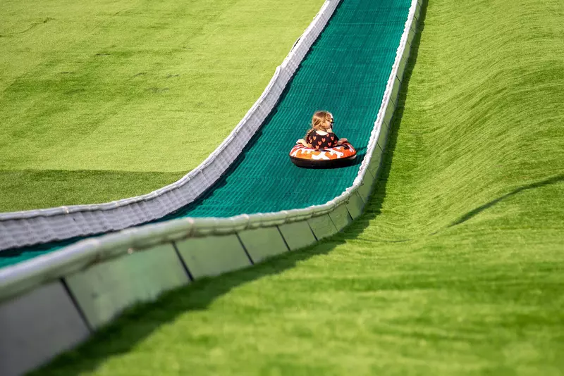 Фото #60 для поста «Ямальский меридиан 14»