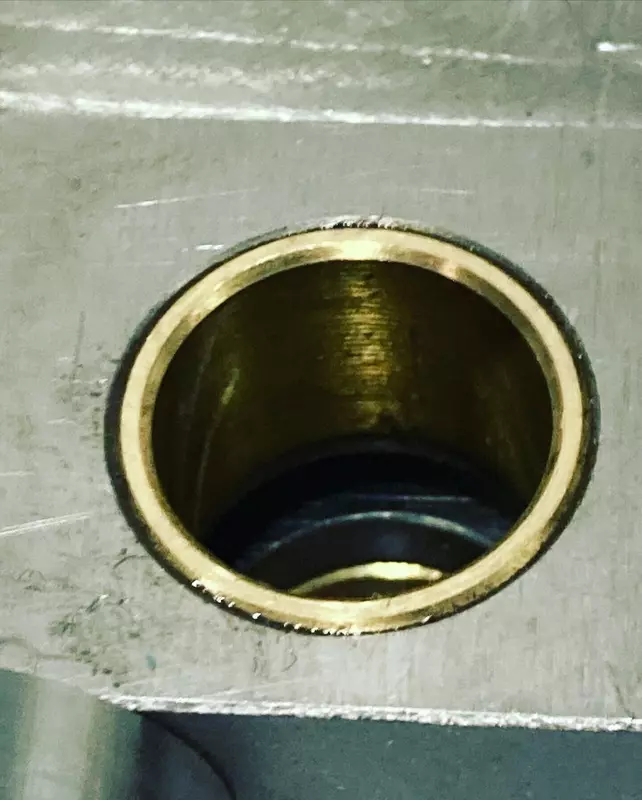 Изображение №7 для статьи «нефтепереработка: ООО ПКФ СтанкоАртель»