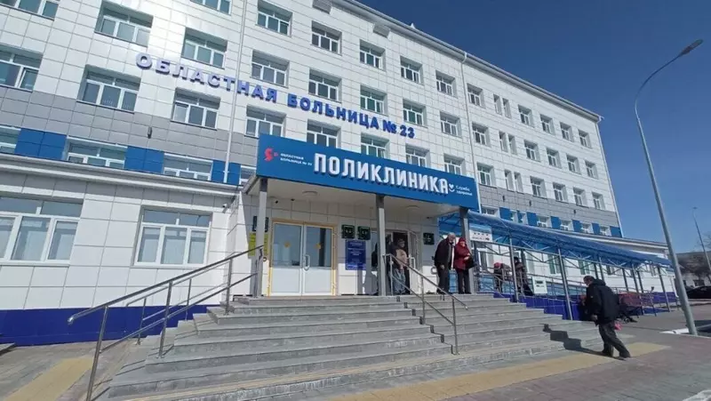 Иллюстрация №53 для публикации «Ялуторовск блинная столица России»