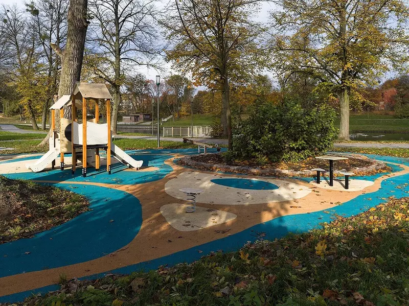 Картинка #27 для «»